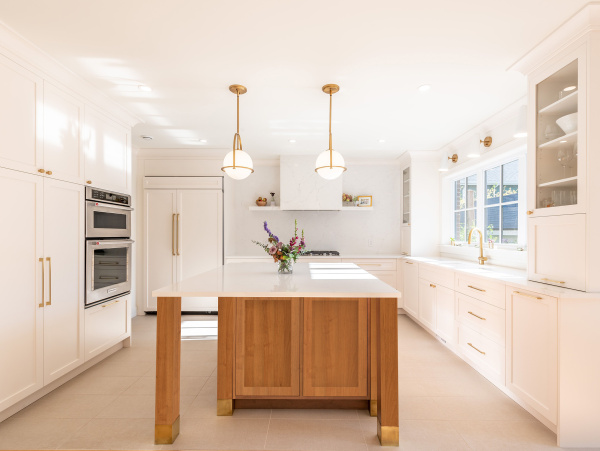 ЛДСП Ноче Гварнери 16 мм 2750*1830 PR